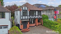 Images for Brentwood, Essex