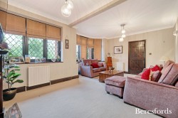 Images for Brentwood, Essex