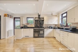 Images for Brentwood, Essex