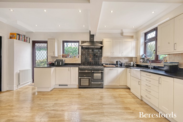 Images for Brentwood, Essex