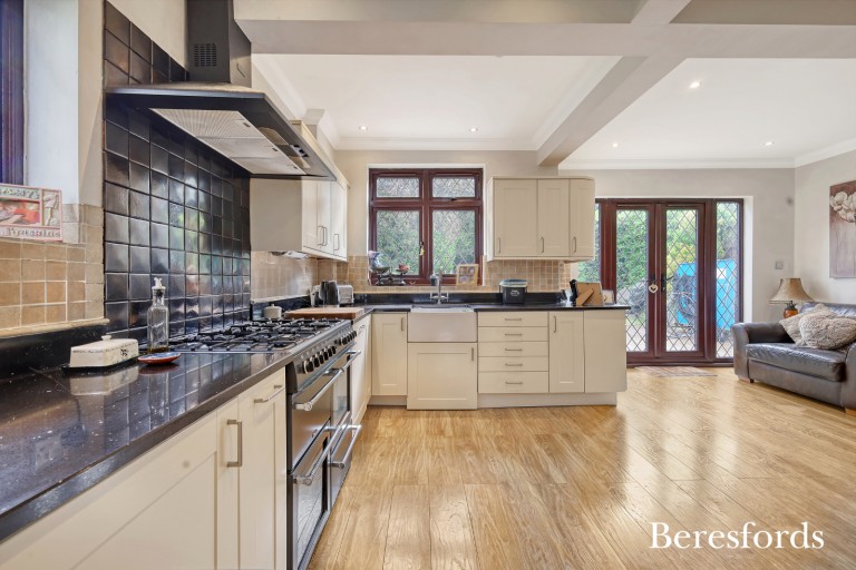 Images for Brentwood, Essex