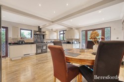 Images for Brentwood, Essex