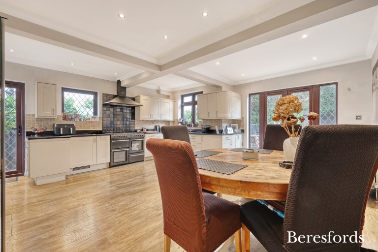 Images for Brentwood, Essex