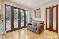 Images for Brentwood, Essex