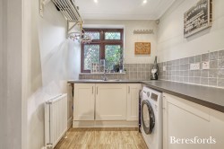 Images for Brentwood, Essex