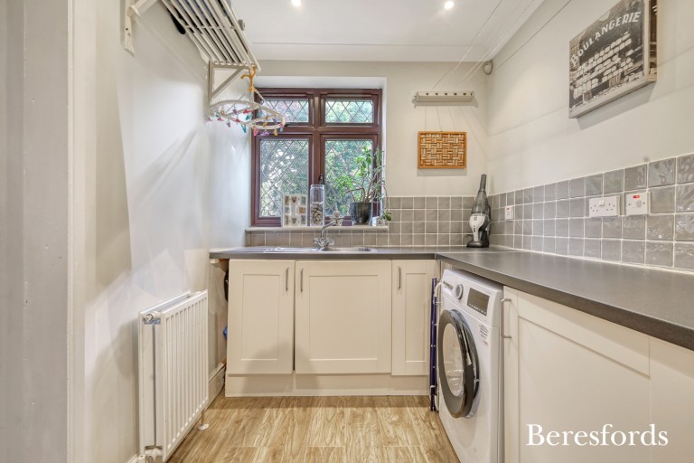 Images for Brentwood, Essex