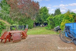 Images for Brentwood, Essex