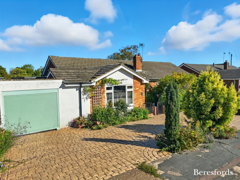View Full Details for Billericay, Essex