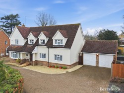 Images for Hutton, Brentwood, Essex