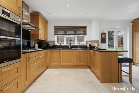 Click the photo for more details of Hutton, Brentwood, Essex