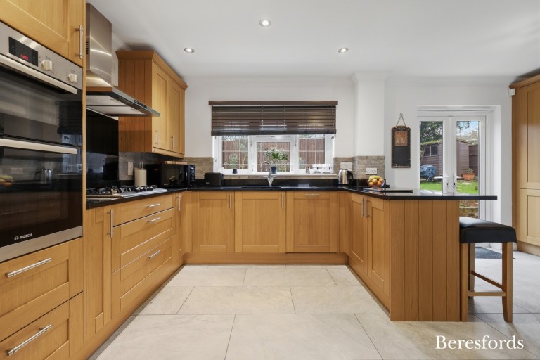Images for Hutton, Brentwood, Essex