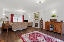 Images for Hutton, Brentwood, Essex