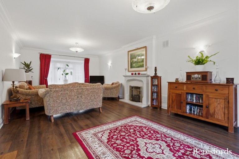 Images for Hutton, Brentwood, Essex