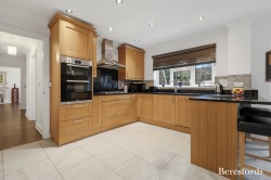 Images for Hutton, Brentwood, Essex