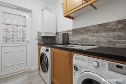 Images for Hutton, Brentwood, Essex