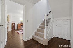 Images for Hutton, Brentwood, Essex