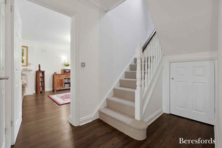 Images for Hutton, Brentwood, Essex