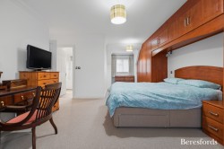 Images for Hutton, Brentwood, Essex