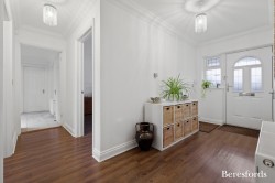 Images for Hutton, Brentwood, Essex