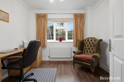 Images for Hutton, Brentwood, Essex