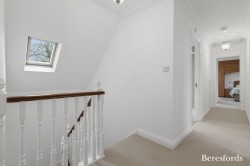 Images for Hutton, Brentwood, Essex