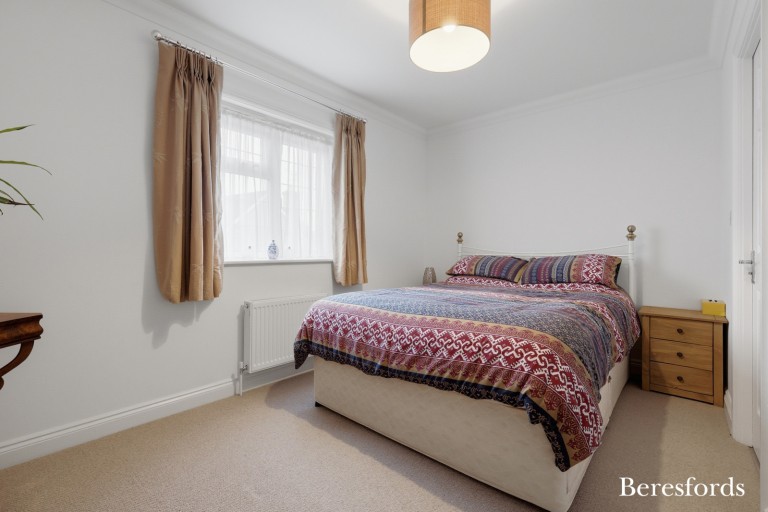 Images for Hutton, Brentwood, Essex