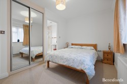 Images for Hutton, Brentwood, Essex