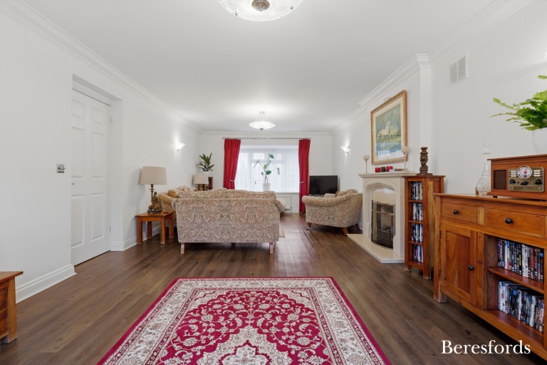 Images for Hutton, Brentwood, Essex