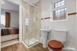 Images for Hutton, Brentwood, Essex