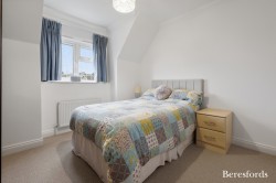 Images for Hutton, Brentwood, Essex