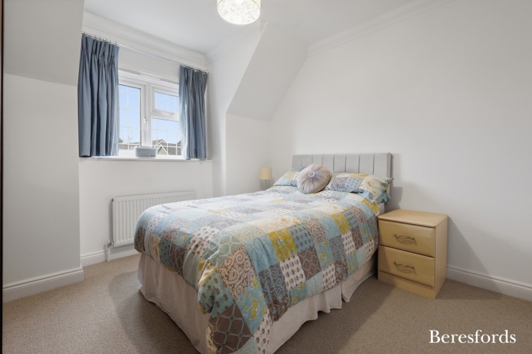 Images for Hutton, Brentwood, Essex