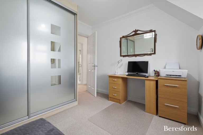 Images for Hutton, Brentwood, Essex