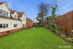 Images for Hutton, Brentwood, Essex