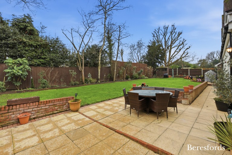 Images for Hutton, Brentwood, Essex