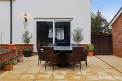 Images for Hutton, Brentwood, Essex