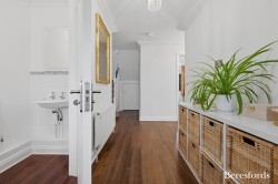 Images for Hutton, Brentwood, Essex