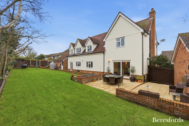 Images for Hutton, Brentwood, Essex