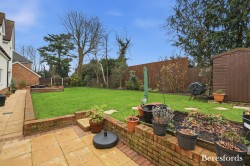 Images for Hutton, Brentwood, Essex