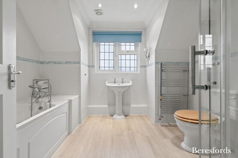 Images for Hutton, Brentwood, Essex