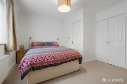 Images for Hutton, Brentwood, Essex