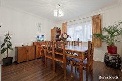 Images for Hutton, Brentwood, Essex