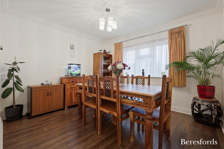 Images for Hutton, Brentwood, Essex