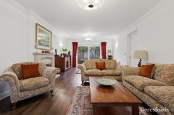 Images for Hutton, Brentwood, Essex