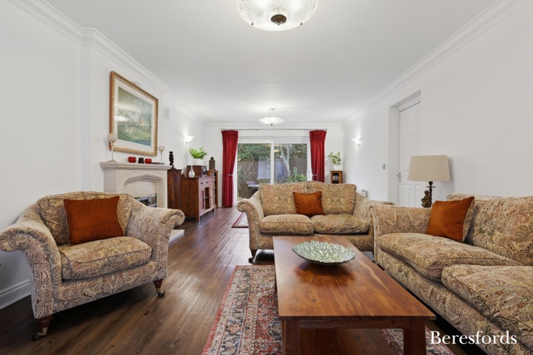 Images for Hutton, Brentwood, Essex