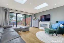 Images for Pearcy Close, Romford