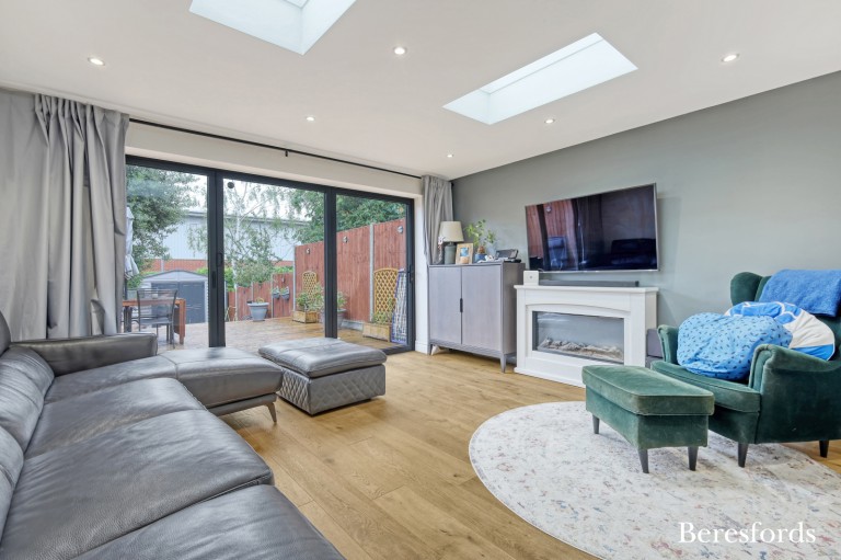 Images for Pearcy Close, Romford