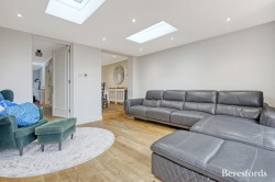 Images for Pearcy Close, Romford
