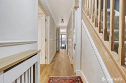 Images for Pearcy Close, Romford