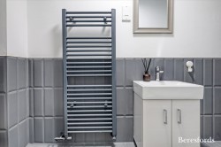 Images for Pearcy Close, Romford
