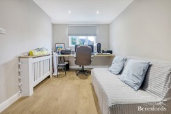 Images for Pearcy Close, Romford